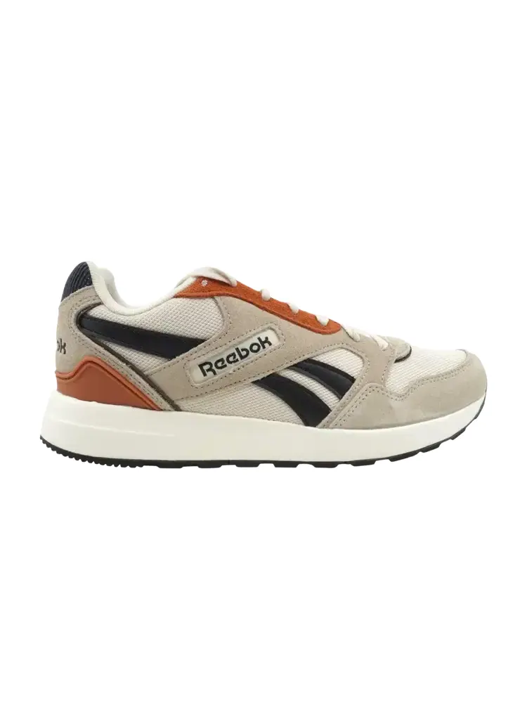 Кроссовки Reebok GL 1000 — изображение 1 из 1, бежевый