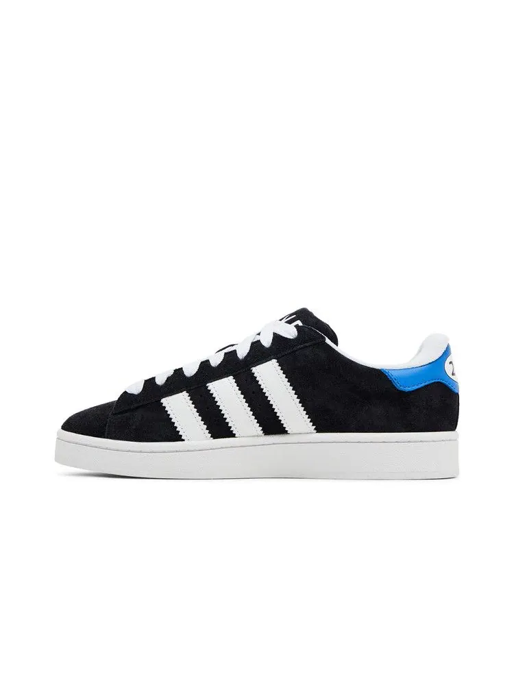 Кроссовки adidas Campus 00s 'Find Joy' — изображение 4 из 9, черный/белый
