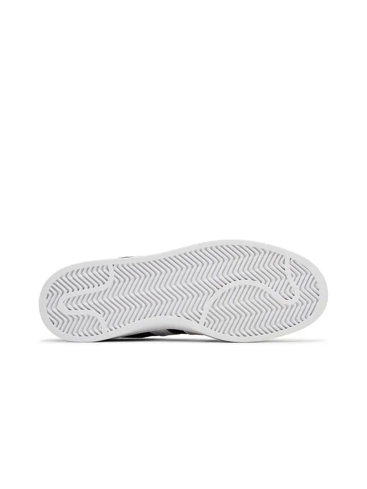 Кроссовки adidas Campus 00s 'Find Joy' — изображение 5 из 9, черный/белый