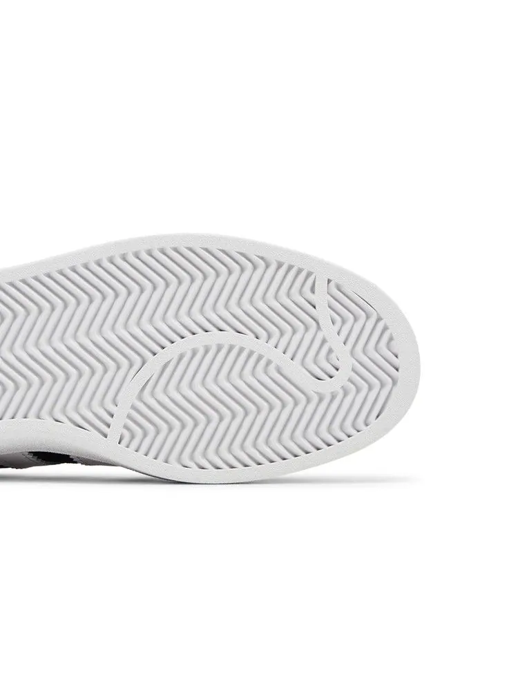 Кроссовки adidas Campus 00s 'Find Joy' — изображение 6 из 9, черный/белый