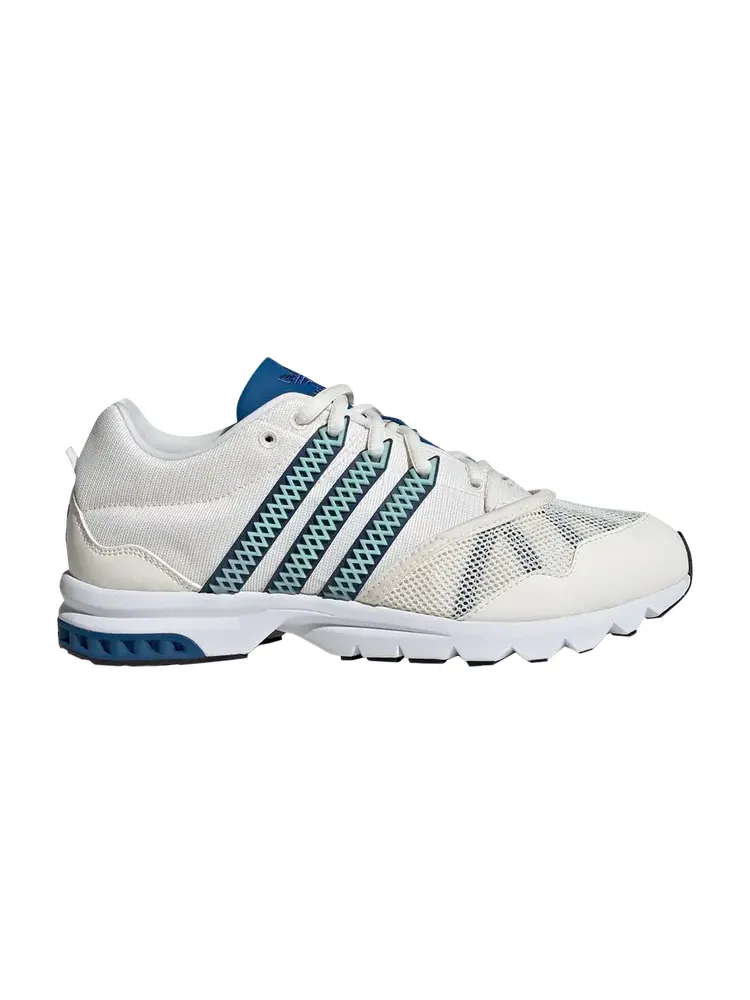 Кроссовки Adidas Wmns Adistar Comp — изображение 1 из 1, белый