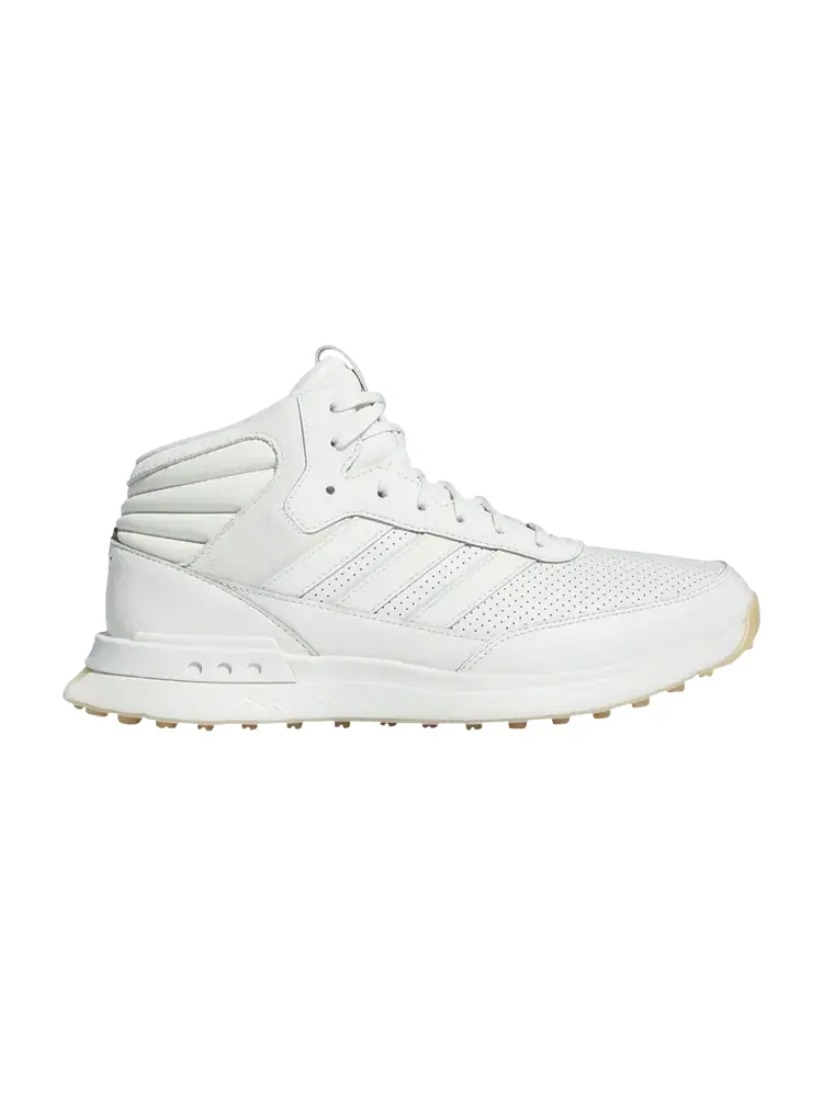Кроссовки S2G Spikeless 24 Mid Golf — изображение 1 из 1, серый