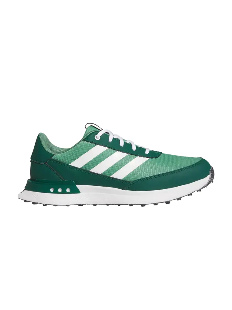 Кроссовки S2G Spikeless 24 Golf — изображение 1 из 1, зеленый