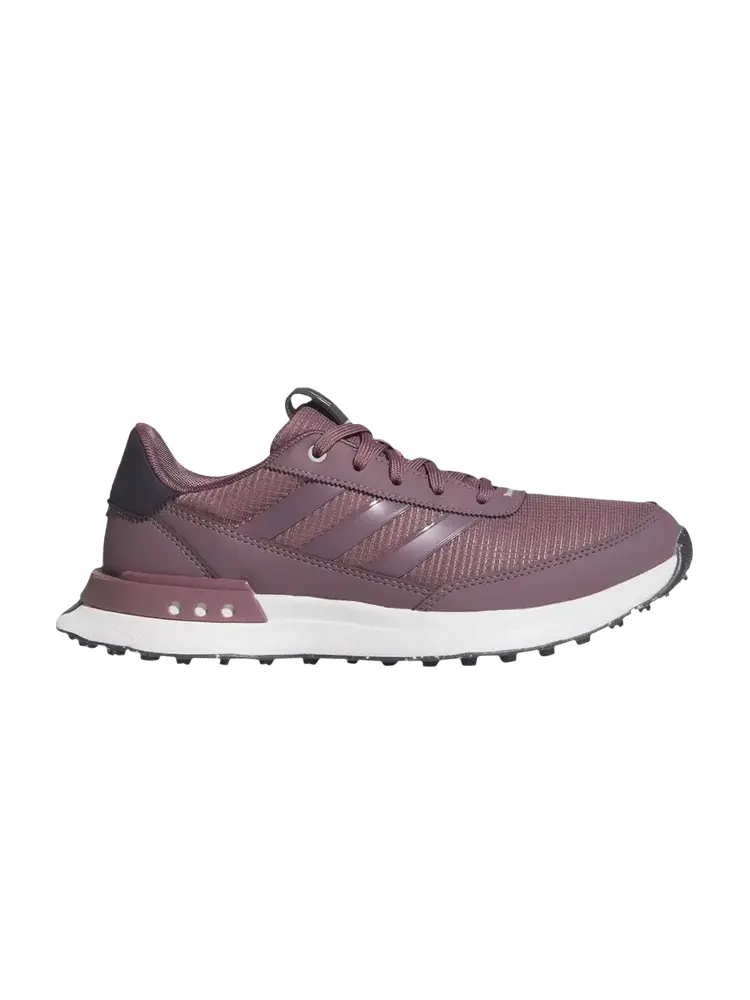 Кроссовки Wmns S2G Spikeless 24 Golf — изображение 1 из 1, серый