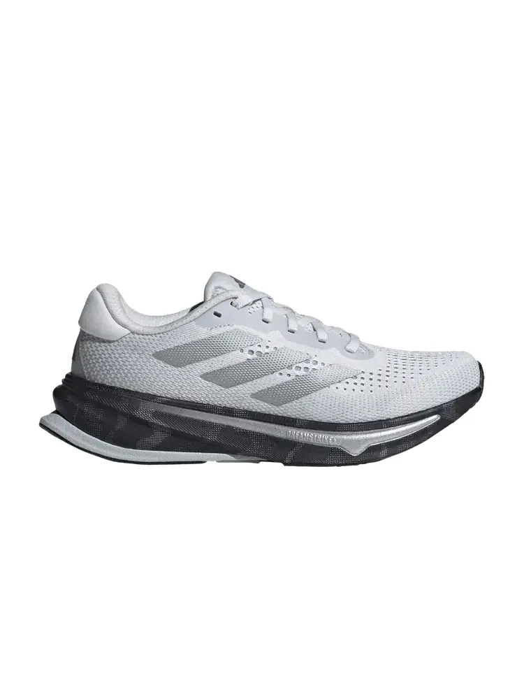 Кроссовки adidas Wmns Supernova Rise 'Dash Grey Silver Metallic' — изображение 1 из 1