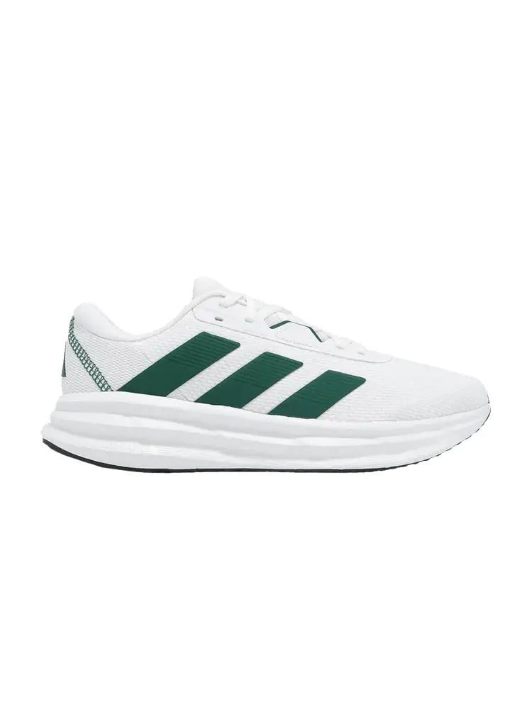 Кроссовки Galaxy 7 'White Collegiate Green' — изображение 1 из 1, белый зеленый