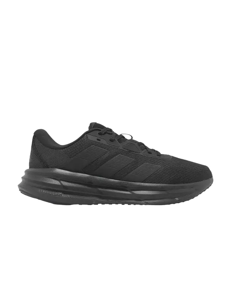 Кроссовки Galaxy 7 'Triple Black' — изображение 1 из 1, черный