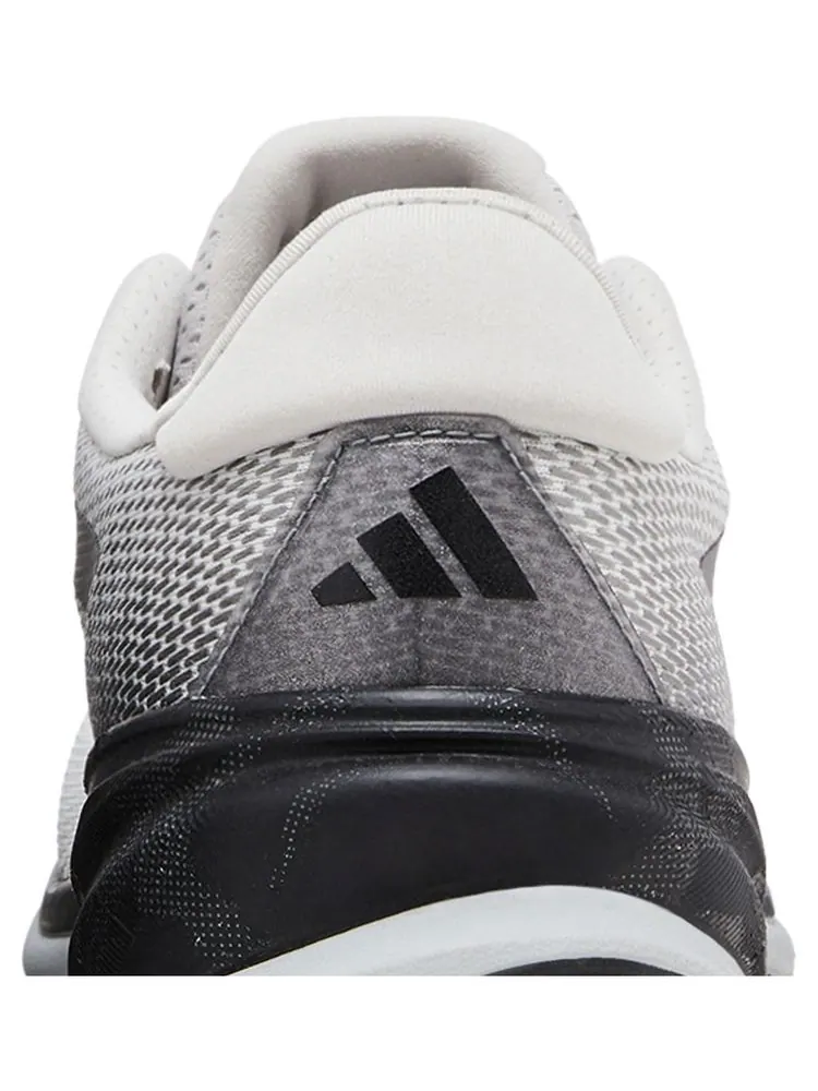 Кроссовки adidas Supernova Rise 'Grey Iron Metallic' — изображение 7 из 8, серый