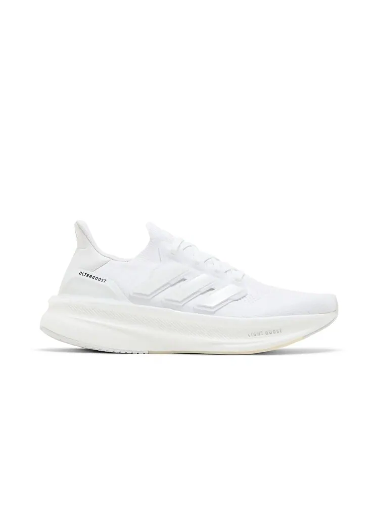 Кроссовки UltraBoost 5 — изображение 1 из 4, белый