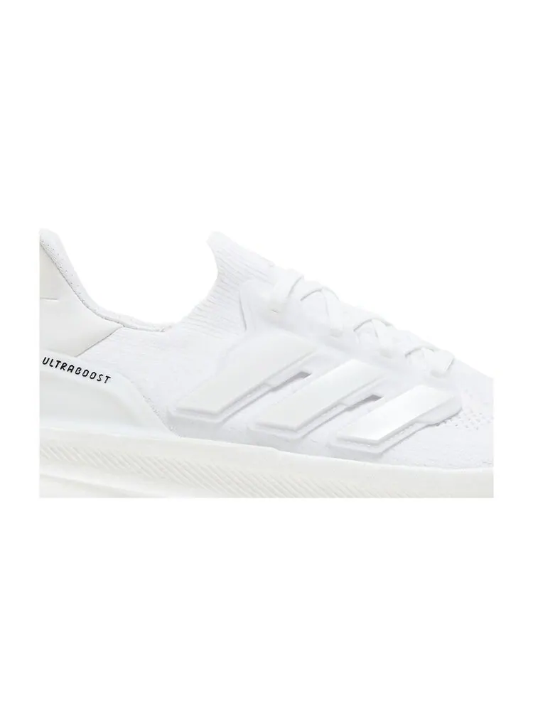 Кроссовки UltraBoost 5 — изображение 2 из 4, белый