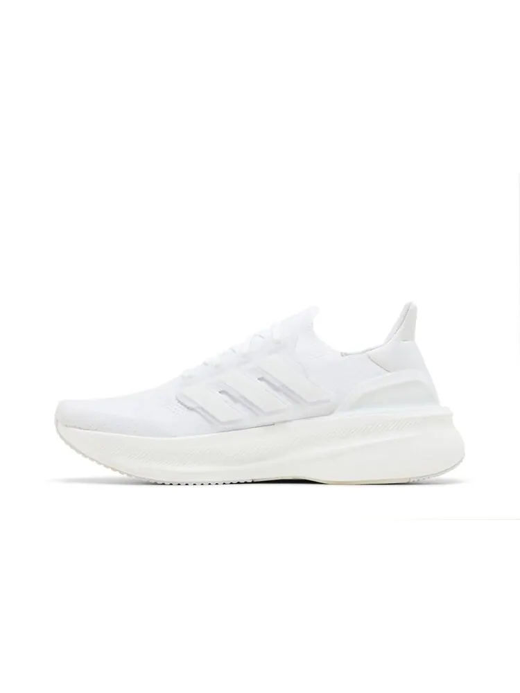 Кроссовки UltraBoost 5 — изображение 3 из 4, белый