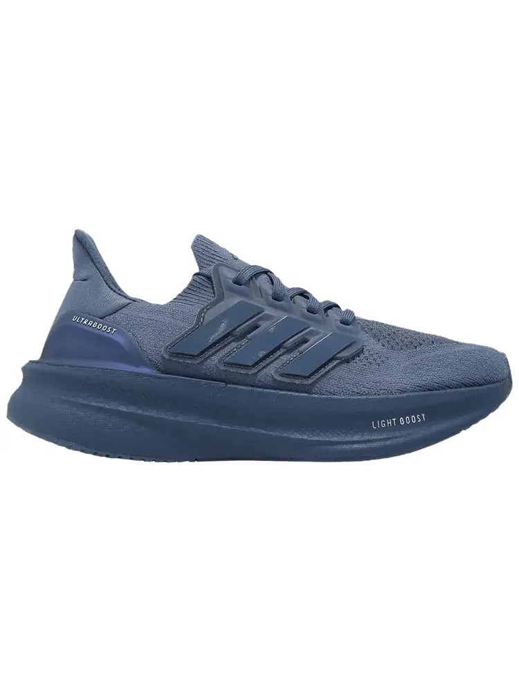 Кроссовки adidas Wmns UltraBoost 5 'Preloved Ink' — изображение 1 из 1, синий