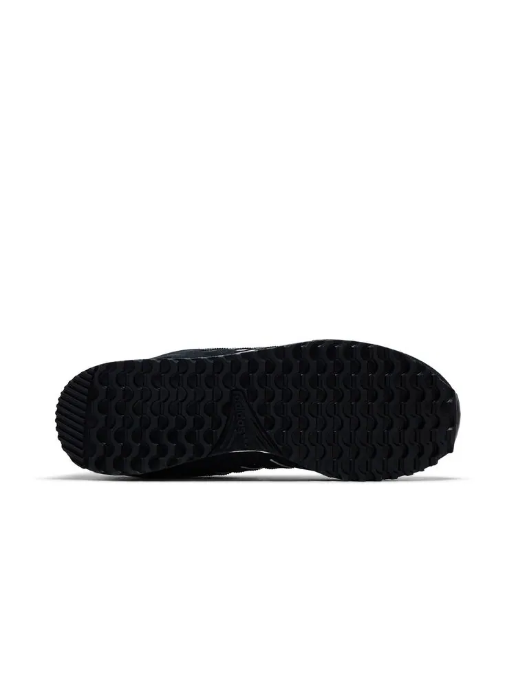 Кроссовки ZX 750 'Black White' — изображение 4 из 8, белый