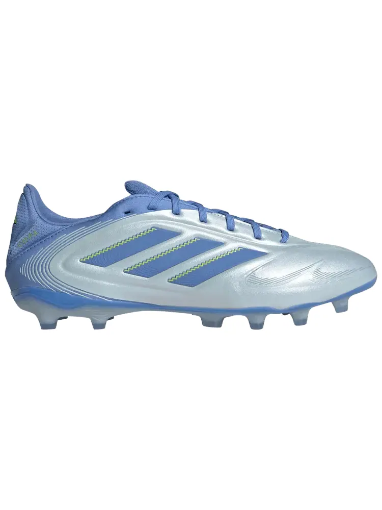 Кроссовки adidas Copa Pure 3 Pro FG 'Celestial Victory Pack' — изображение 1 из 1, синий