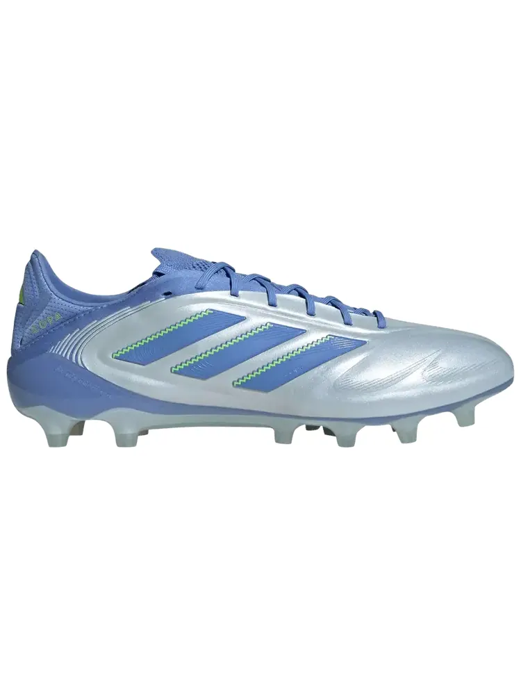 Кроссовки adidas Copa Pure 3 Elite AG 'Celestial Victory Pack' — изображение 1 из 1, синий
