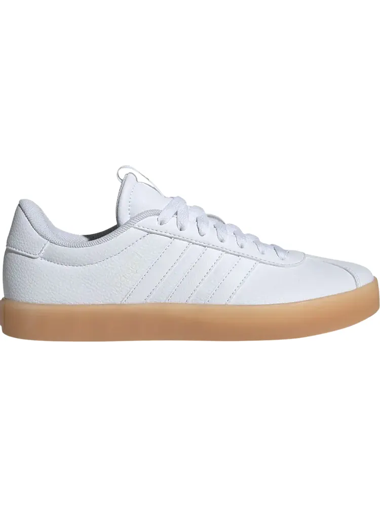 Кроссовки Wmns VL Court 3.0 'White Gum' — изображение 1 из 1, белый