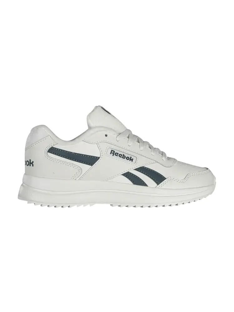 Кроссовки Glide SP 'Chalk Hoops Blue' — изображение 1 из 1, синий