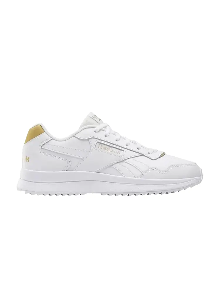 Кроссовки Reebok Glide SP — изображение 1 из 1