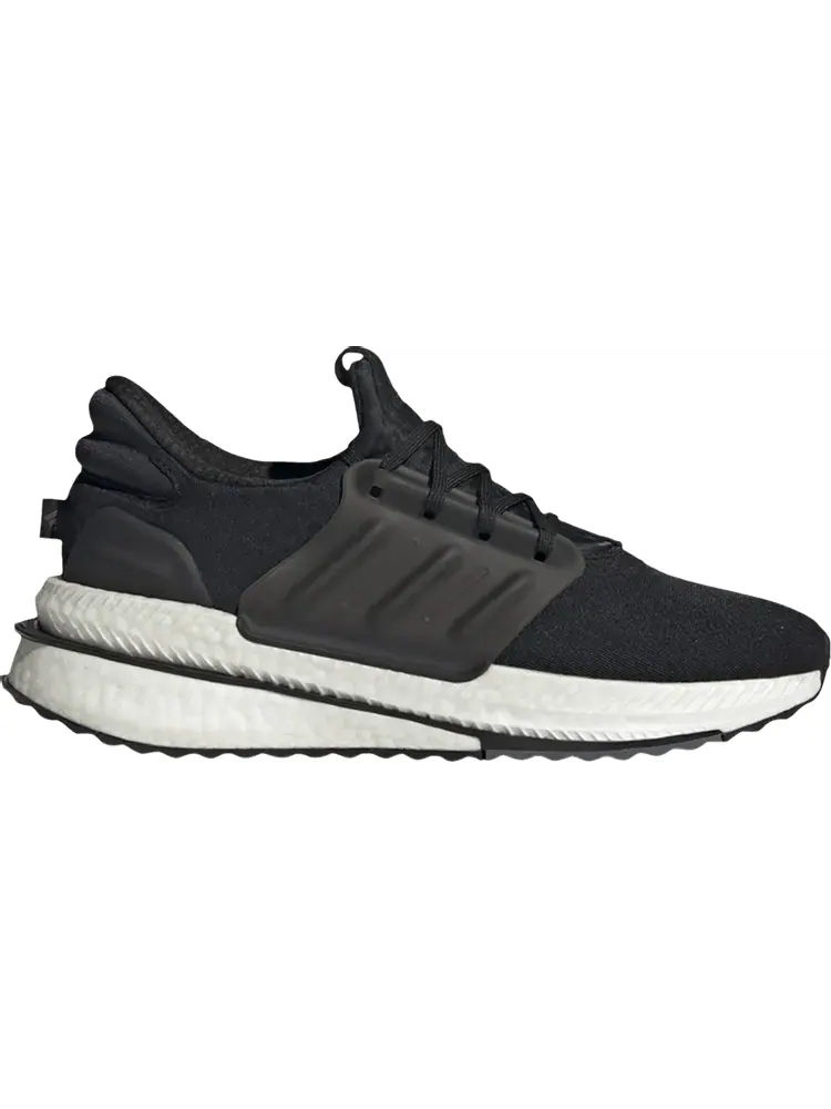 Кроссовки Adidas X_PLRBOOST — изображение 1 из 1, черный