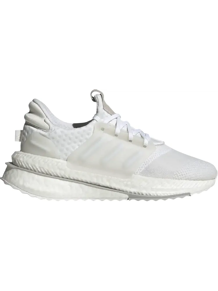 Кроссовки Adidas Wmns X_PLRBOOST — изображение 1 из 1, белый