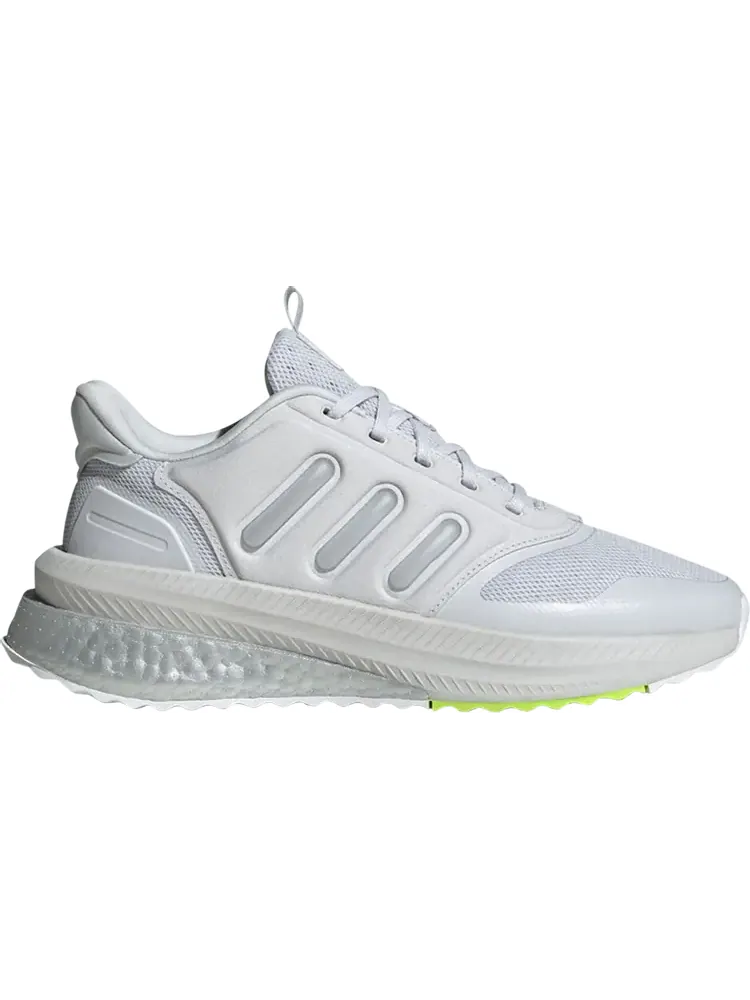 Кроссовки Wmns X_PLRPHASE 'Dash Grey Silver Metallic' — изображение 1 из 1, серый