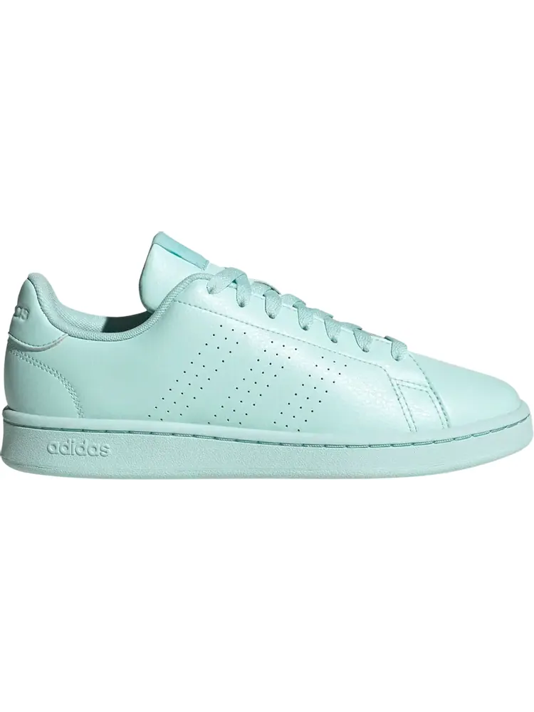 Кроссовки Wmns Advantage 'Semi Flash Aqua' — изображение 1 из 1, синий