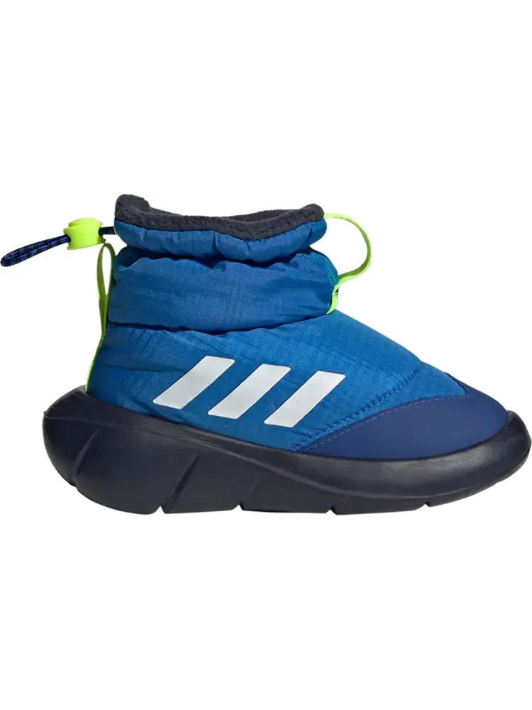 Кроссовки Monofit Boot I 'Bright Royal' — изображение 1 из 1, синий