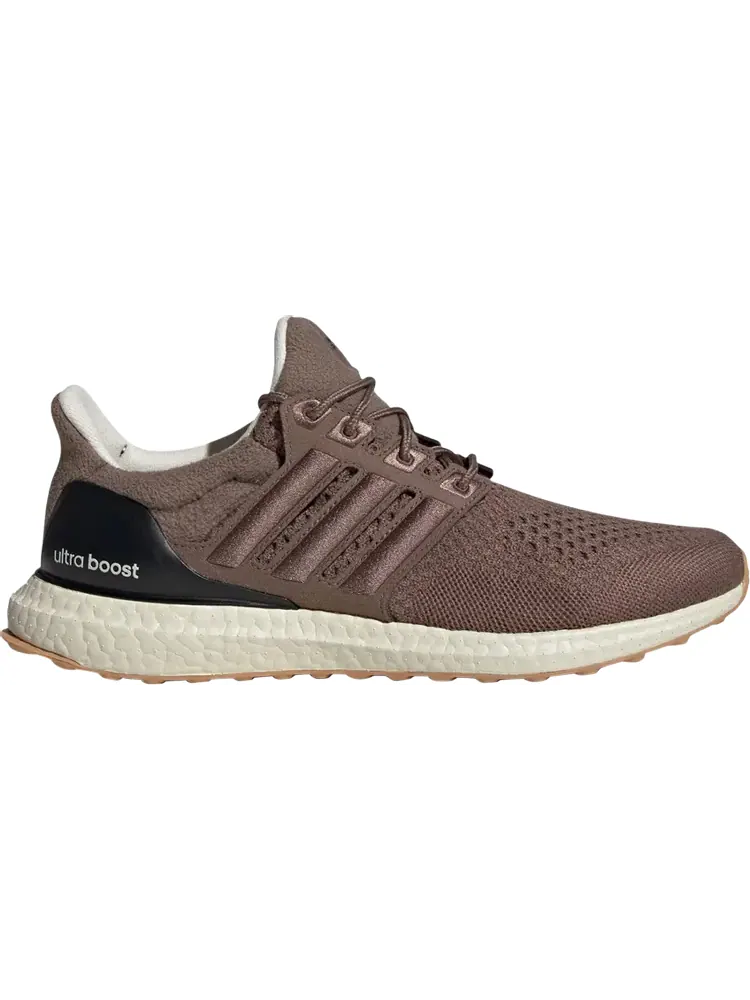 Кроссовки UltraBoost 1.0 'Earth Strata' — изображение 1 из 1, коричневый