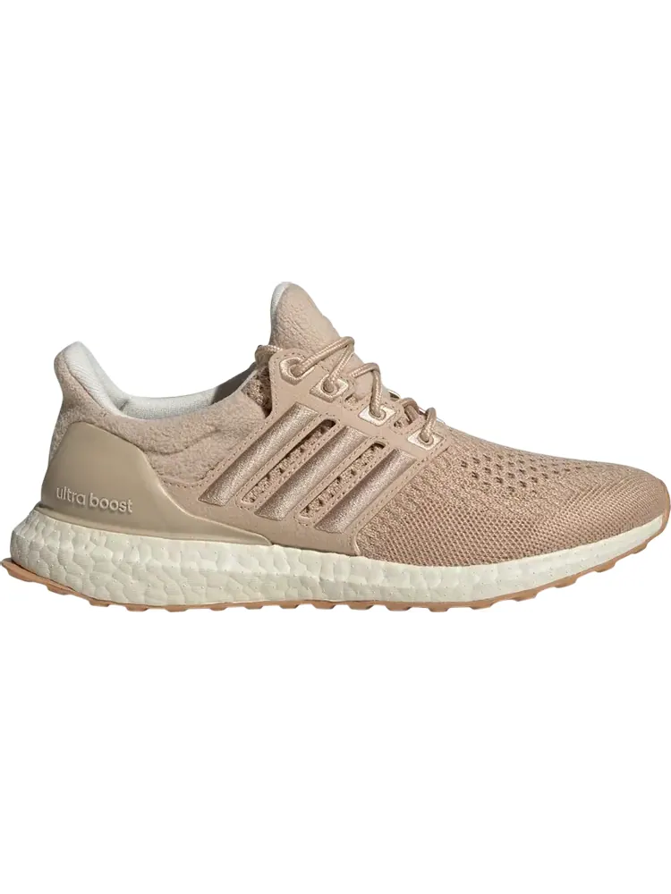Кроссовки Wmns UltraBoost 1.0 'Magic Beige' — изображение 1 из 1, коричневый