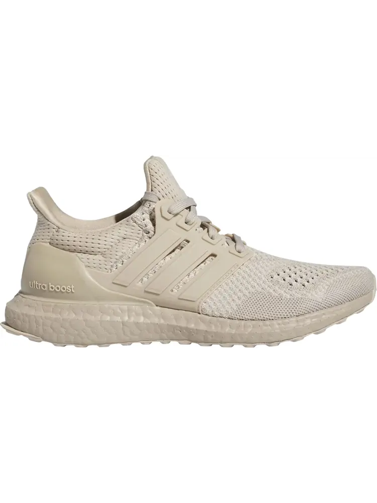 Кроссовки Wmns UltraBoost 1.0 'Wonder Beige' — изображение 1 из 1, загар