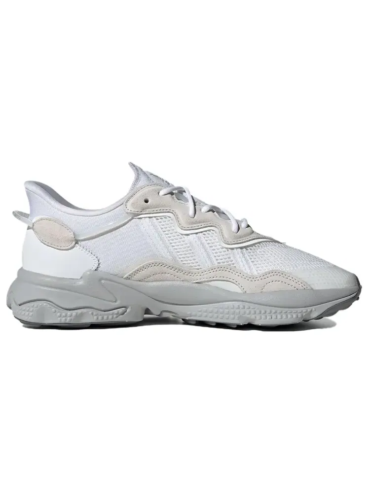 Кроссовки Adidas Originals Ozweego — изображение 2 из 6