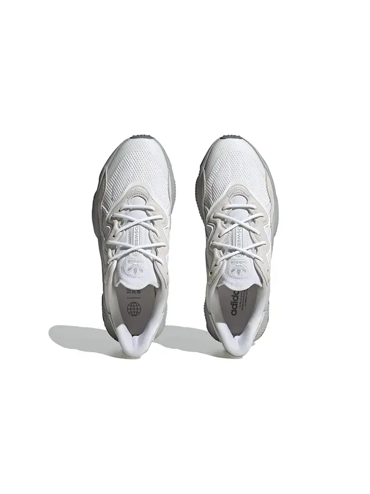 Кроссовки Adidas Originals Ozweego — изображение 5 из 6