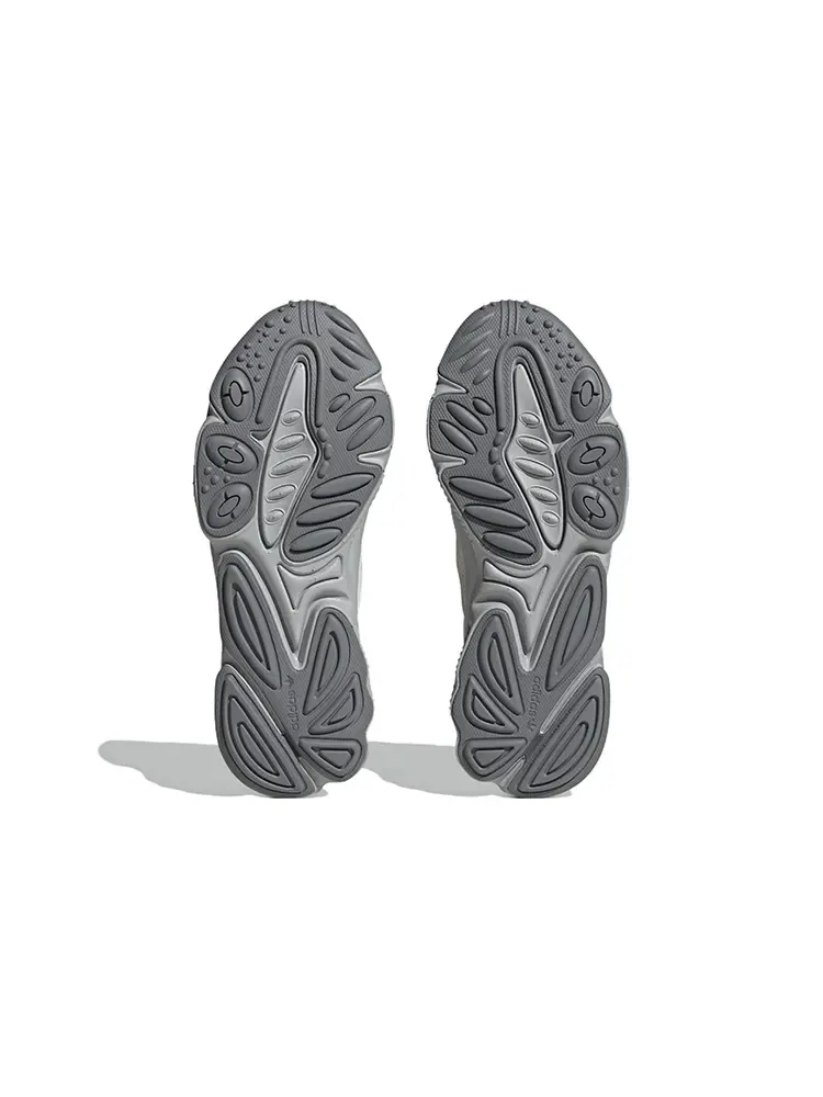 Кроссовки Adidas Originals Ozweego — изображение 6 из 6