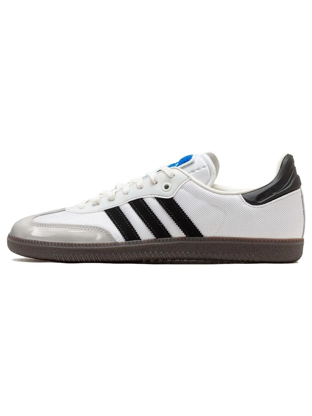 Кроссовки Adidas Originals Samba Series Unisex — изображение 1 из 5