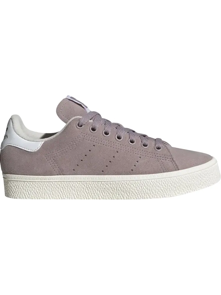 Кроссовки Wmns Stan Smith CS 'Preloved Fig' — изображение 1 из 1, фиолетовый