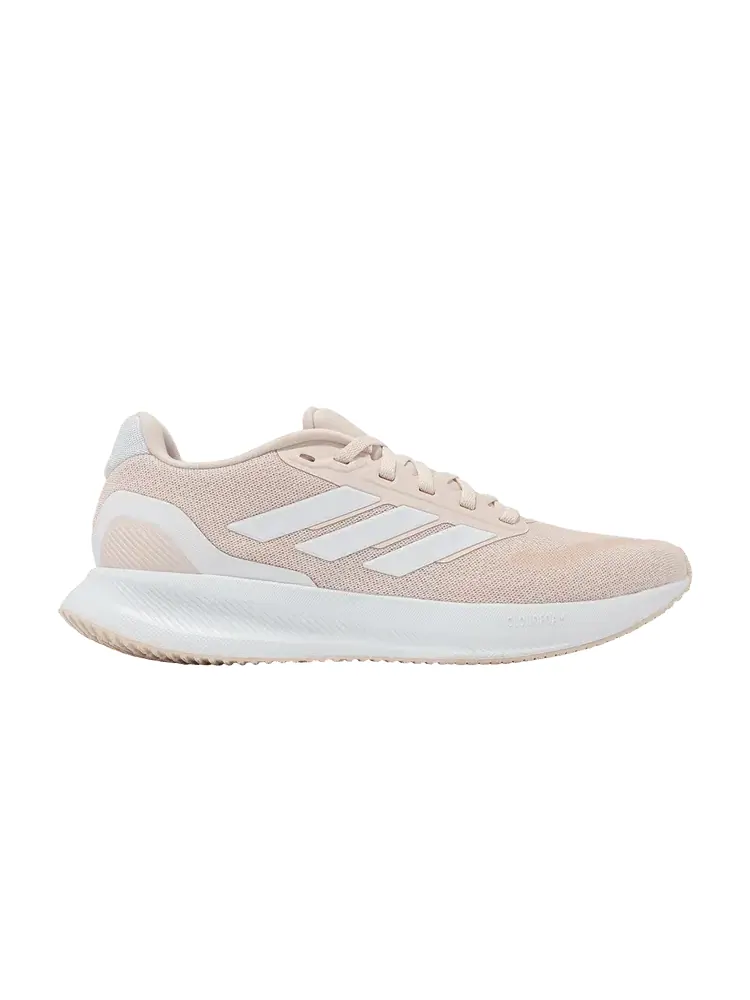 Кроссовки Adidas Wmns Runfalcon 5 — изображение 1 из 1, розовый