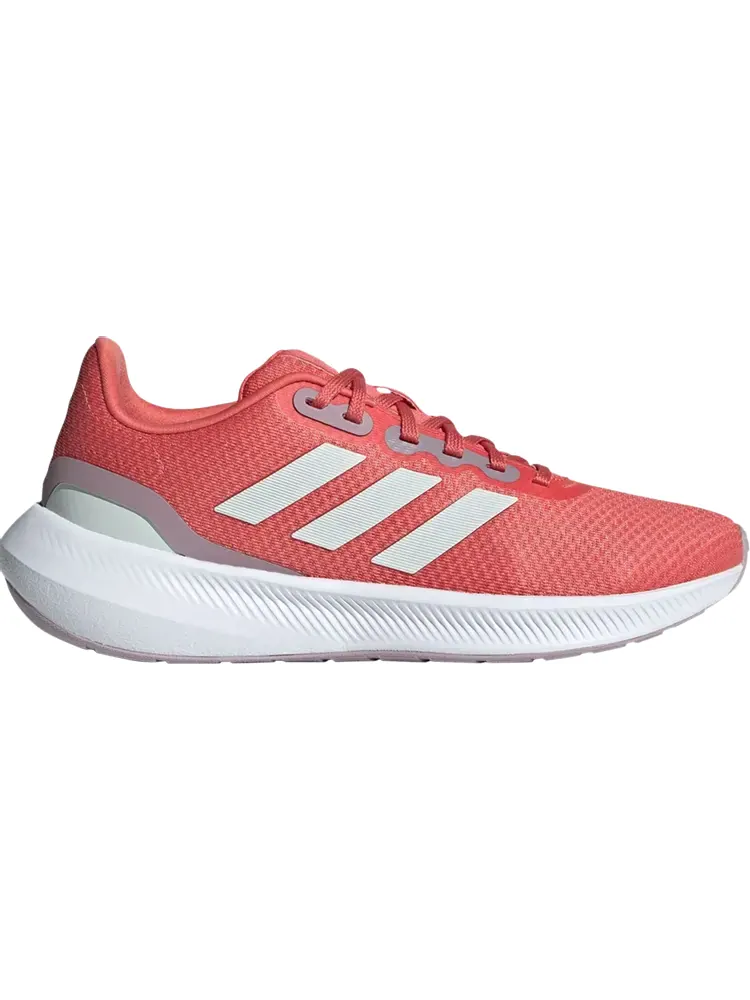 Кроссовки Wmns Runfalcon 3.0 'Preloved Scarlet' — изображение 1 из 1, розовый
