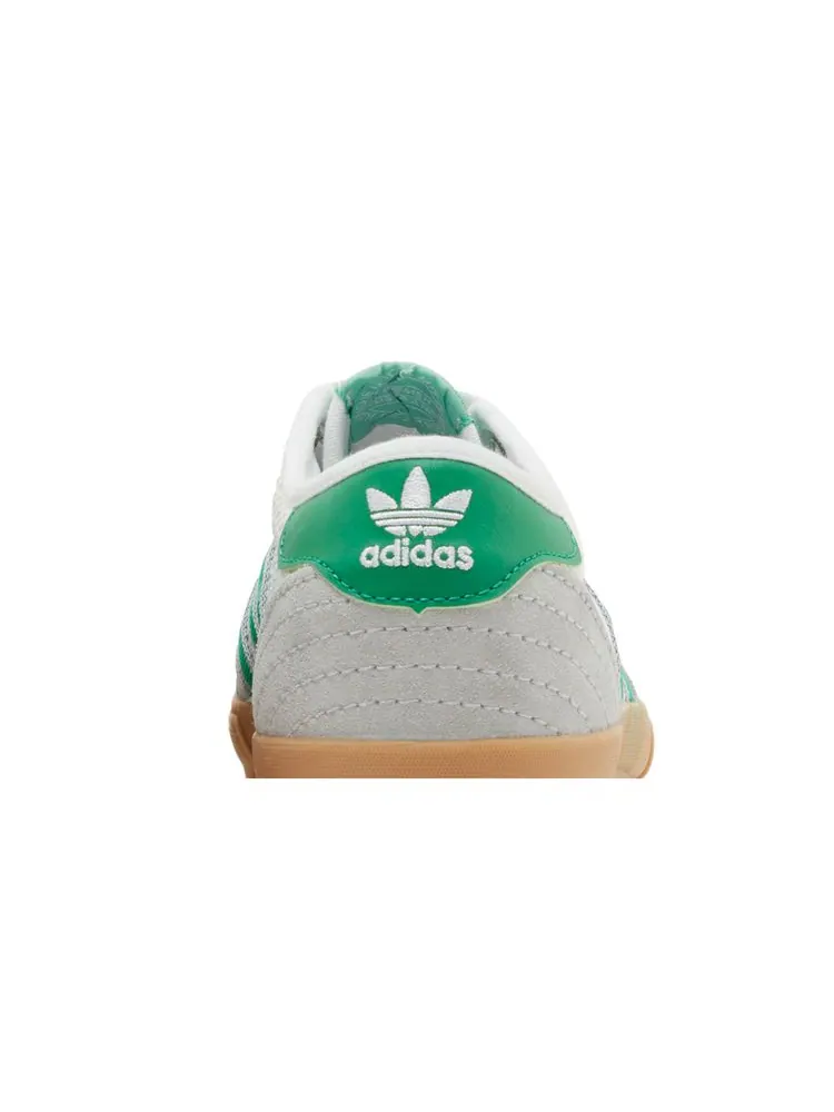 Кроссовки Wmns Tischtennis 'Footwear White Green' — изображение 7 из 8, белый зеленый