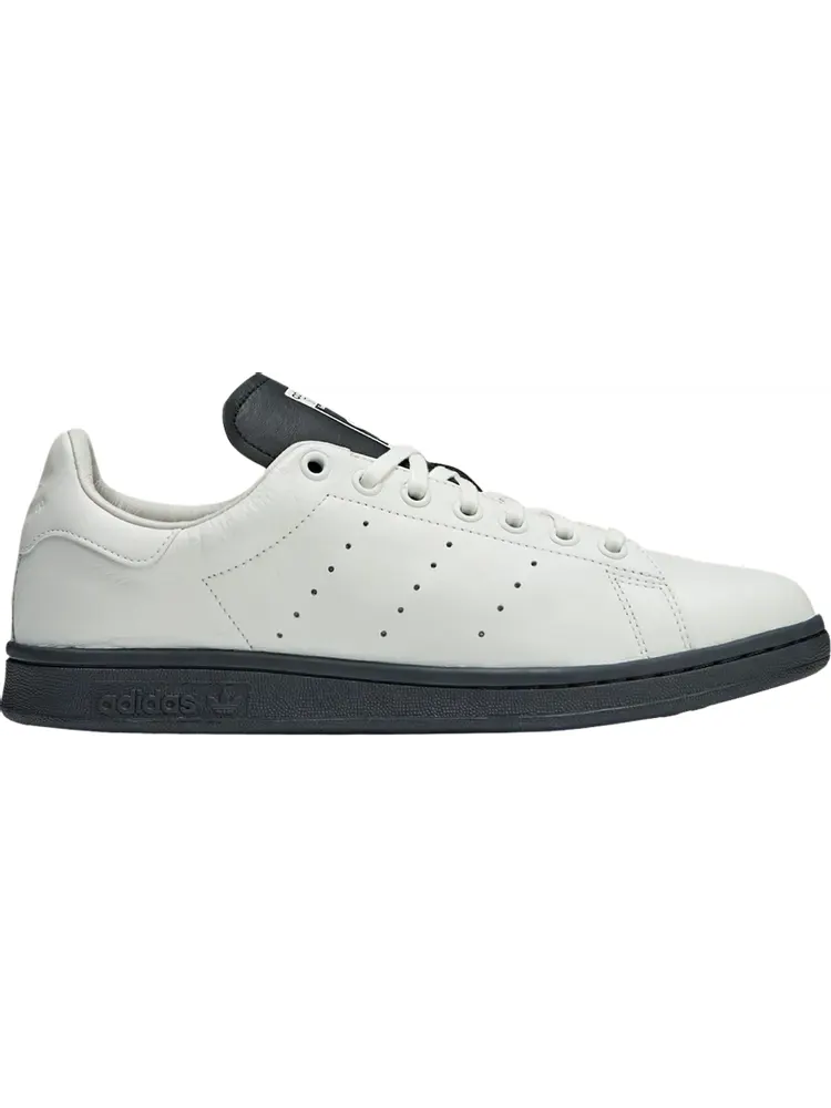 Кроссовки Yohji Yamamoto x Stan Smith 'White' — изображение 1 из 1, белый