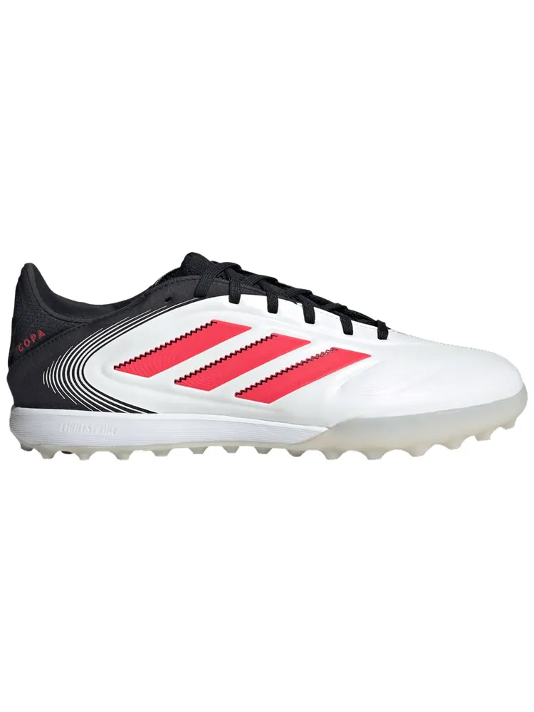 Кроссовки adidas Copa Pure 3 Pro TF 'Pure Victory Pack' — изображение 1 из 1, белый