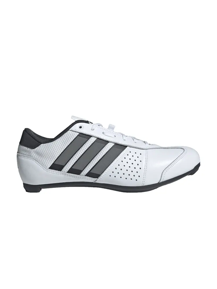 Кроссовки Heritage Road 'White Carbon' — изображение 1 из 1, белый