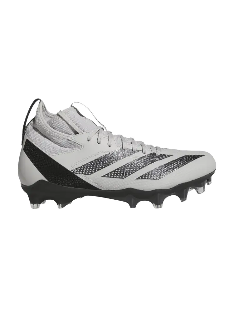Кроссовки Adidas Adizero Impact — изображение 1 из 1, серый черный