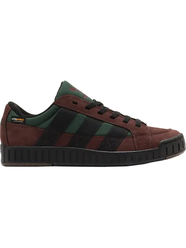 Кроссовки atmos x LWST 'Beef & Broccoli' — изображение 1 из 1, коричневый