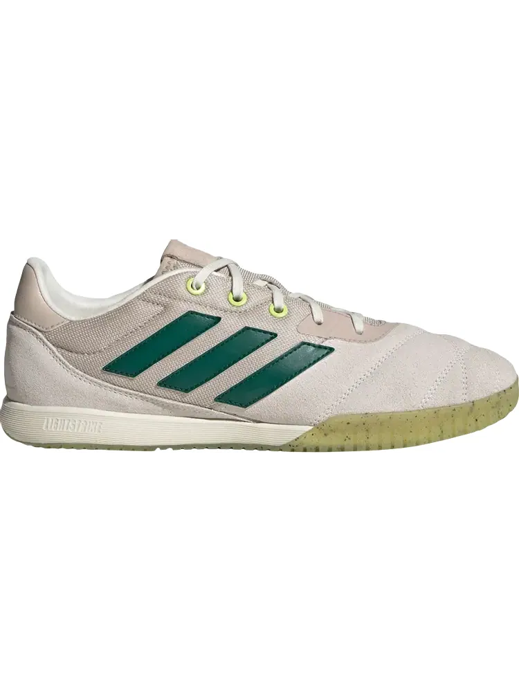 Кроссовки Copa Gloro 'Off White Collegiate Green' — изображение 1 из 1, бежевый