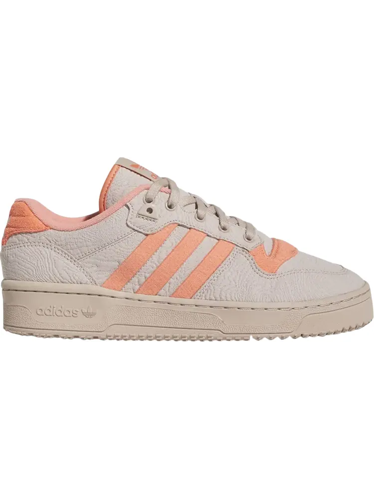 Кроссовки Rivalry Low TR 'All-Star - Wonder Taupe' — изображение 1 из 1, загар