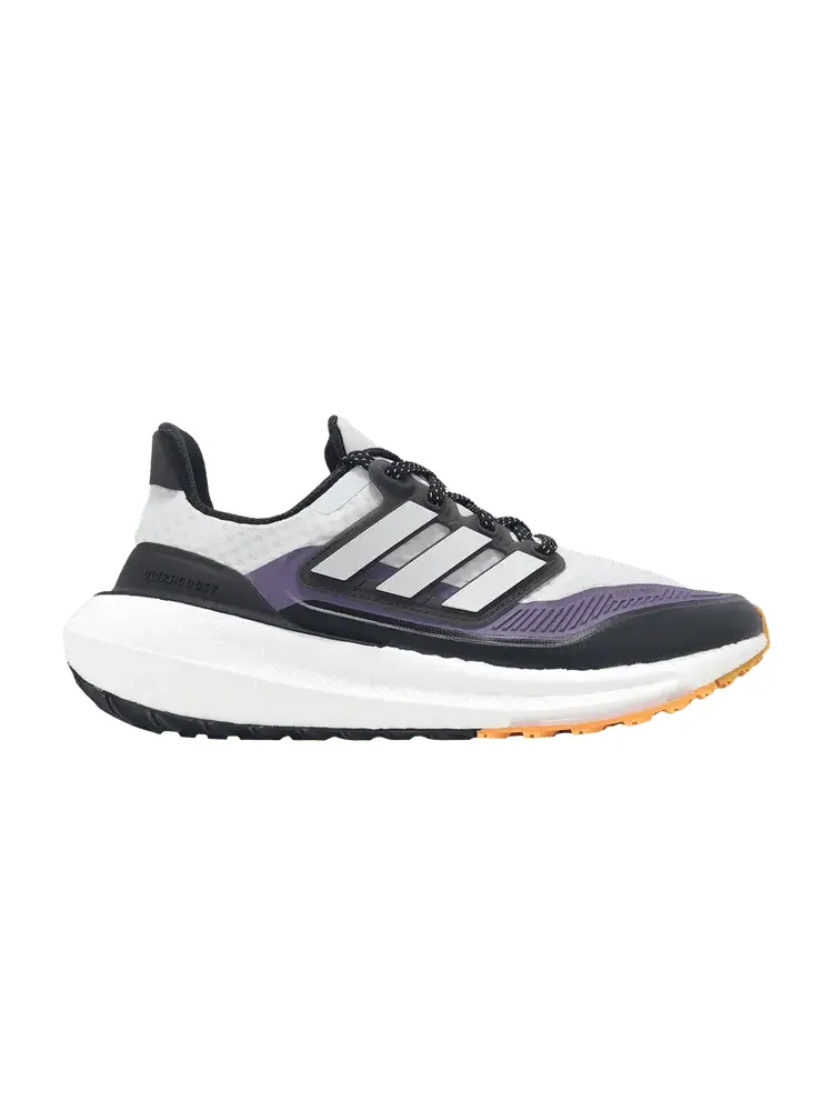 Кроссовки adidas Wmns UltraBoost Light Cold.RDY 'Dash Grey Shadow Violet' — изображение 1 из 1