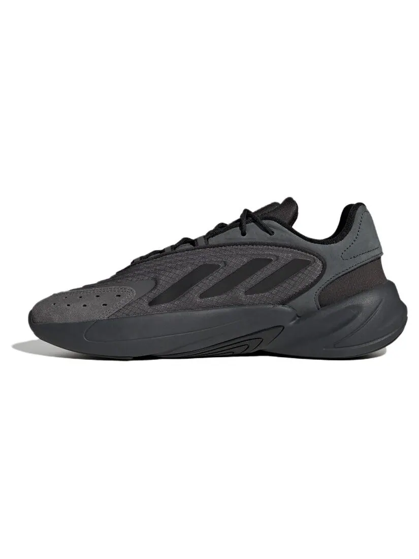 Кроссовки Adidas originals Ozelia Lifestyle Unisex — изображение 1 из 5, черный