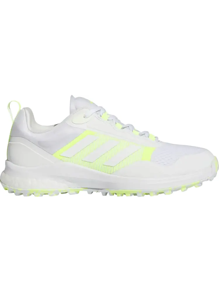 Кроссовки Wmns Zoysia 'White Lucid Lemon' — изображение 1 из 1, белый