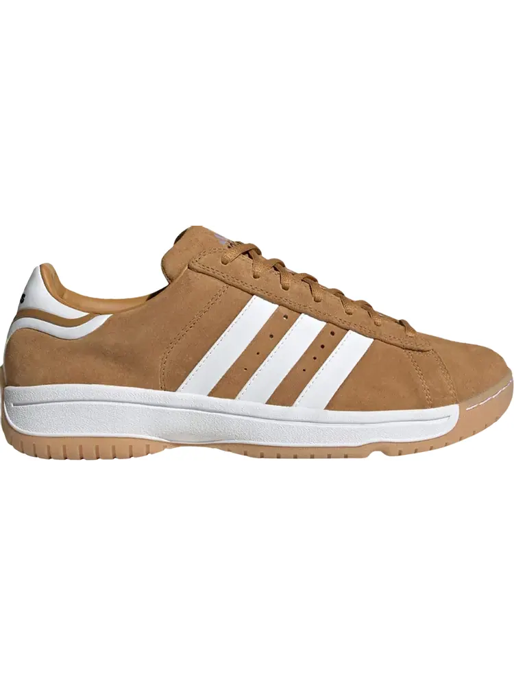 Кроссовки Campus Supreme Sole 'Mesa' — изображение 1 из 1, загар