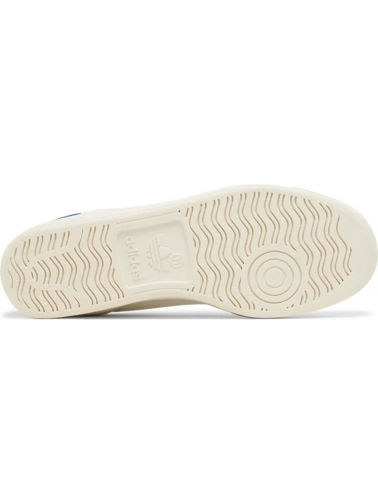 Кроссовки Kith x Rod Laver 'Classics Program - Royal' — изображение 4 из 4, белый